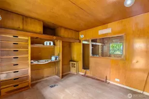 6105 Elizan Dr NW, Olympia, WA 98502 - Photo 32