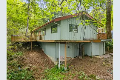 6105 Elizan Drive NW, Olympia, WA 98502 - Photo 34