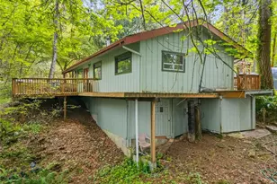 6105 Elizan Dr NW, Olympia, WA 98502 - Photo 34
