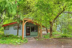 6105 Elizan Dr NW, Olympia, WA 98502 - Photo 24