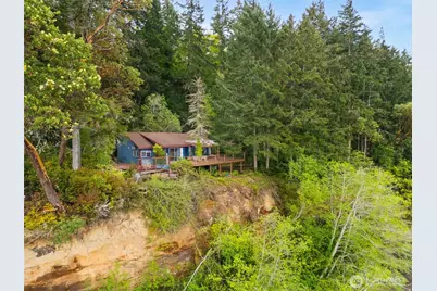 6105 Elizan Drive NW, Olympia, WA 98502 - Photo 36