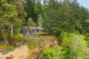 6105 Elizan Dr NW, Olympia, WA 98502 - Photo 36