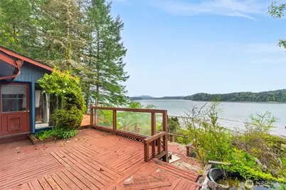 6105 Elizan Drive NW, Olympia, WA 98502 - Photo 8