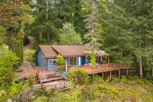 6105 Elizan Dr NW, Olympia, WA 98502 - Photo 1