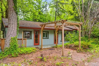 6105 Elizan Drive NW, Olympia, WA 98502 - Photo 24