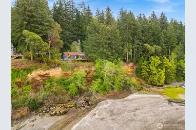 6105 Elizan Drive NW, Olympia, WA 98502 - Photo 6