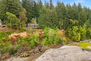6105 Elizan Dr NW, Olympia, WA 98502 - Photo 6