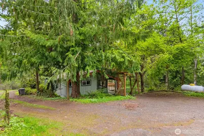 6105 Elizan Drive NW, Olympia, WA 98502 - Photo 22