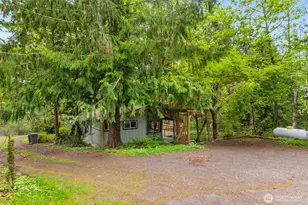 6105 Elizan Dr NW, Olympia, WA 98502 - Photo 22