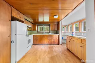 6105 Elizan Dr NW, Olympia, WA 98502 - Photo 28