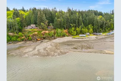 6105 Elizan Drive NW, Olympia, WA 98502 - Photo 40