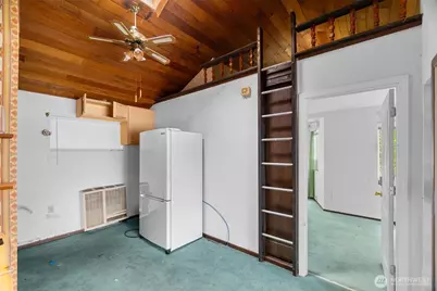 6105 Elizan Drive NW, Olympia, WA 98502 - Photo 16
