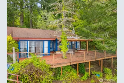 6105 Elizan Drive NW, Olympia, WA 98502 - Photo 2
