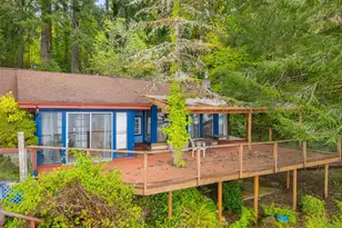 6105 Elizan Dr NW, Olympia, WA 98502 - Photo 2