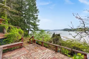 6105 Elizan Dr NW, Olympia, WA 98502 - Photo 20