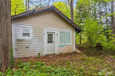 6105 Elizan Drive NW, Olympia, WA 98502 - Photo 36