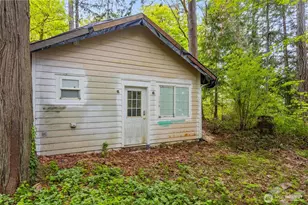 6105 Elizan Dr NW, Olympia, WA 98502 - Photo 36