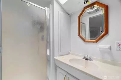 6105 Elizan Drive NW, Olympia, WA 98502 - Photo 20