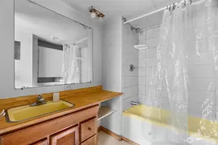 6105 Elizan Dr NW, Olympia, WA 98502 - Photo 30