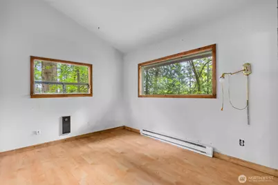 6105 Elizan Drive NW, Olympia, WA 98502 - Photo 34