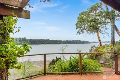 6105 Elizan Drive NW, Olympia, WA 98502 - Photo 10