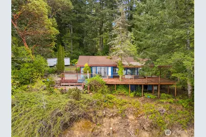 6105 Elizan Drive NW, Olympia, WA 98502 - Photo 4