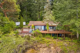6105 Elizan Dr NW, Olympia, WA 98502 - Photo 4