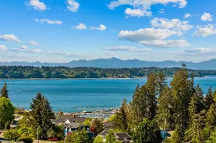 512 72nd Ave NE, Olympia, WA 98506 - Photo 4