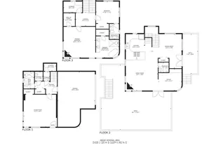 512 72nd Ave NE, Olympia, WA 98506 - Photo 40