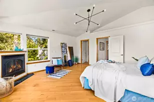 512 72nd Ave NE, Olympia, WA 98506 - Photo 28