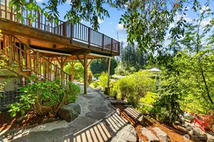 512 72nd Ave NE, Olympia, WA 98506 - Photo 38