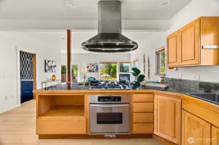 512 72nd Ave NE, Olympia, WA 98506 - Photo 18