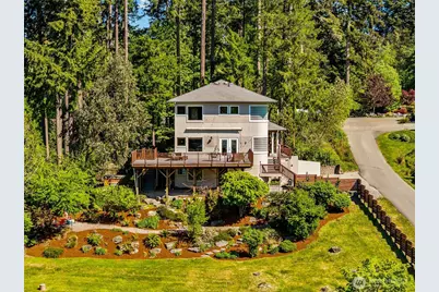512 72nd Avenue NE, Olympia, WA 98506 - Photo 2