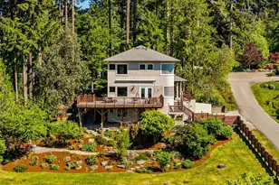 512 72nd Ave NE, Olympia, WA 98506 - Photo 2