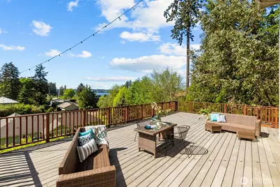 512 72nd Avenue NE, Olympia, WA 98506 - Photo 36