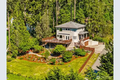 512 72nd Avenue NE, Olympia, WA 98506 - Photo 1