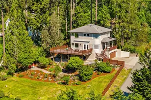 512 72nd Ave NE, Olympia, WA 98506 - Photo 1