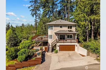 512 72nd Avenue NE, Olympia, WA 98506 - Photo 6