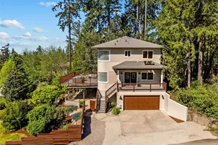 512 72nd Ave NE, Olympia, WA 98506 - Photo 6