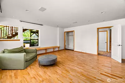 512 72nd Avenue NE, Olympia, WA 98506 - Photo 34