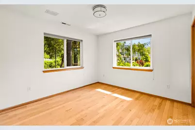 512 72nd Avenue NE, Olympia, WA 98506 - Photo 30