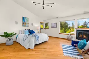 512 72nd Ave NE, Olympia, WA 98506 - Photo 22