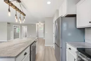 2271 SE Upchurch Way, Port Orchard, WA 98366 - Photo 18