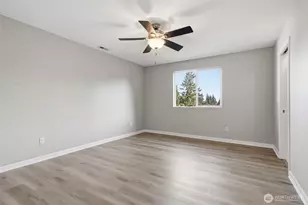 2271 SE Upchurch Way, Port Orchard, WA 98366 - Photo 20