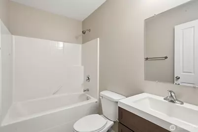 2271 SE Upchurch Way, Port Orchard, WA 98366 - Photo 30