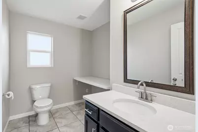 2271 SE Upchurch Way, Port Orchard, WA 98366 - Photo 24