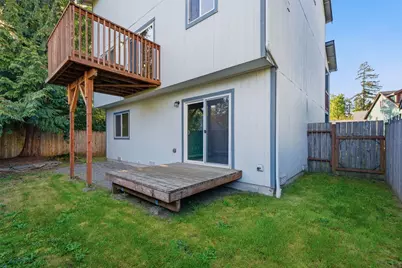 2271 SE Upchurch Way, Port Orchard, WA 98366 - Photo 36