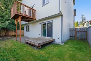 2271 SE Upchurch Way, Port Orchard, WA 98366 - Photo 36