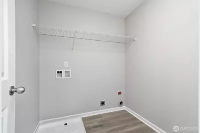 2271 SE Upchurch Way, Port Orchard, WA 98366 - Photo 32