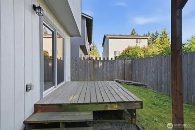 2271 SE Upchurch Way, Port Orchard, WA 98366 - Photo 36